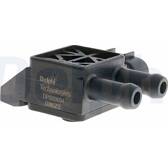 FAP - Filtres a particules neufs pour HYUNDAI i-20