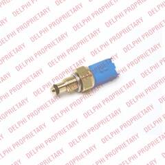 Capteur (température de carburant) DELPHI - 9307-529A