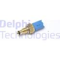 Capteur (température de carburant) DELPHI - 9307-529A