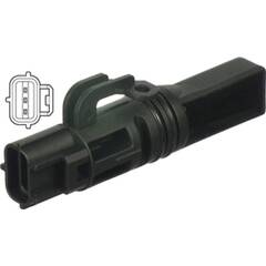 Capteur (vitesse) DELPHI - SS11015
