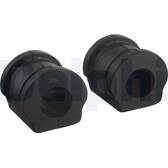 Casquilho de apoio, barra estabilizadora (x2) DELPHI - TD1049W