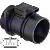 Caudalímetro DELPHI - AF10653-12B1