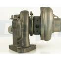 Turbocharger (New) DELPHI - HRX508