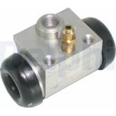 Cilindretto freno DELPHI - LW10101