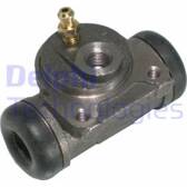 Cilindretto freno DELPHI - LW21056