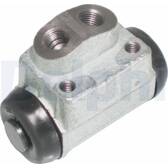 Cilindretto freno DELPHI - LW62084