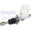Cilindro maestro, embrague DELPHI - LM15007
