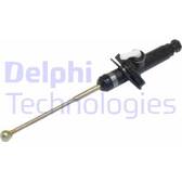 Cilindro maestro, embrague DELPHI - LM19748