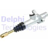 Cilindro maestro, embrague DELPHI - LM20005