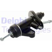 Cilindro maestro, embrague DELPHI - LM39093
