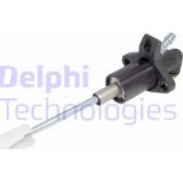 Cilindro maestro, embrague DELPHI - LM39094