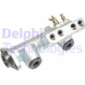 Cilindro principal de freno DELPHI - LM15299