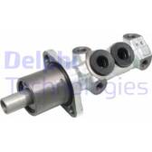Cilindro principal de freno DELPHI - LM42031