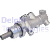 Cilindro principal de freno DELPHI - LM51039