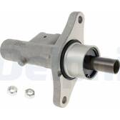 Cilindro principal de freno DELPHI - LM80569