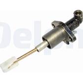 Cilindro transmissor, embraiagem DELPHI - LM39095
