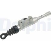 Cilindro transmissor, embraiagem DELPHI - LM40003