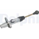 Cilindro transmissor, embraiagem DELPHI - LM70356