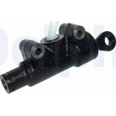 Cilindro transmissor, embraiagem DELPHI - LM80140