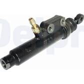 Cilindro transmissor, embraiagem DELPHI - LM80244