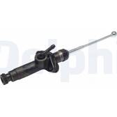 Cilindro transmissor, embraiagem DELPHI - LM80273