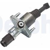 Cilindro transmissor, embraiagem DELPHI - LM80274