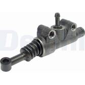 Cilindro transmissor, embraiagem DELPHI - LM80275