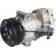 nop