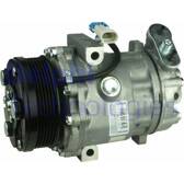 Compresseur climatisation DELPHI - TSP0159249