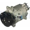 Compressor air conditioning DELPHI - CS20305-12B1