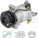 Compressor air conditioning DELPHI - CS20570