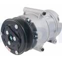 Compressor air conditioning DELPHI - CS20610