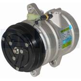 Compressor, airconditioning DELPHI - TSP0155854