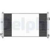 Condensatore climatizzatore NISSENS 940103 a un prezzo conveniente