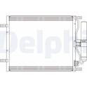 Condenseur climatisation DELPHI - CF20245