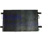 Condenseur climatisation DELPHI - TSP0225152
