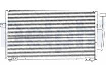Condensor, airconditioning