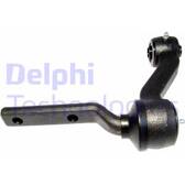 Control Arm DELPHI - TA2139