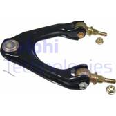 Control/Trailing Arm, wheel suspension DELPHI - TC941