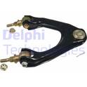 Control/Trailing Arm, wheel suspension DELPHI - TC942