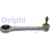 Control/Trailing Arm, wheel suspension DELPHI - TC977
