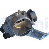 Corpo de borboleta DELPHI - AT10024-12B1