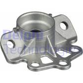 Coupelle d'amortisseur DELPHI - BSJ10020