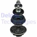 Coupelle d'amortisseur DELPHI - BSJ10023