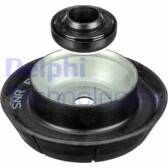Coupelle d'amortisseur DELPHI - BSJ10082