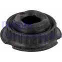 Coupelle d'amortisseur DELPHI - BSJ10119