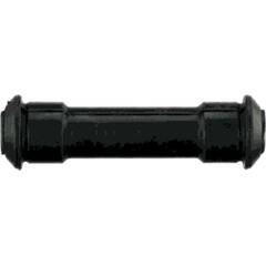 Coussinet (jumelle de ressort) DELPHI - TD1622W