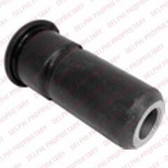 Coussinet (jumelle de ressort) DELPHI - TD881W