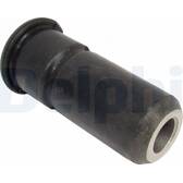 Coussinet (jumelle de ressort) DELPHI - TD881W
