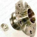 Cubo de roda DELPHI - BK1040